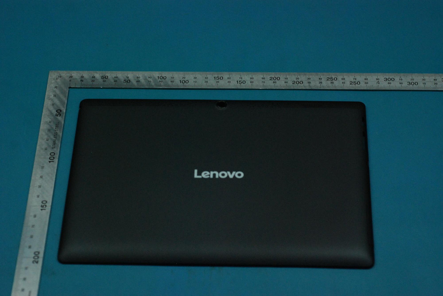 Lenovo Used For Various Slide Rail - 5S58C06501