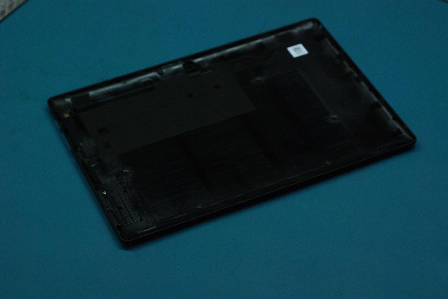 Lenovo Used For Various Slide Rail - 5S58C06501