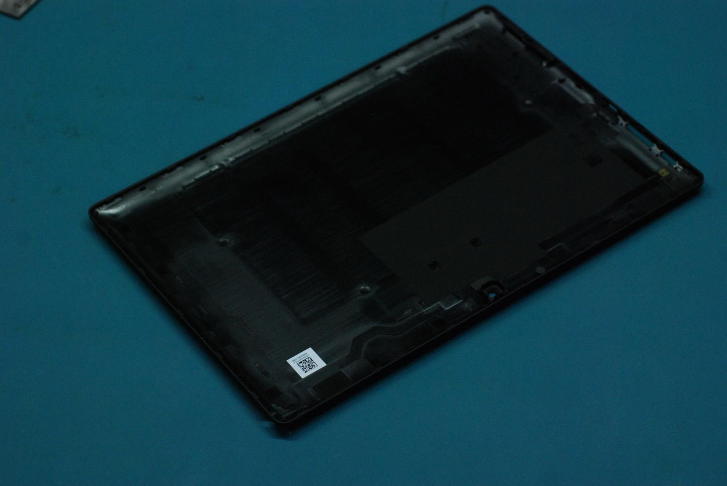 Lenovo Used For Various Slide Rail - 5S58C06501