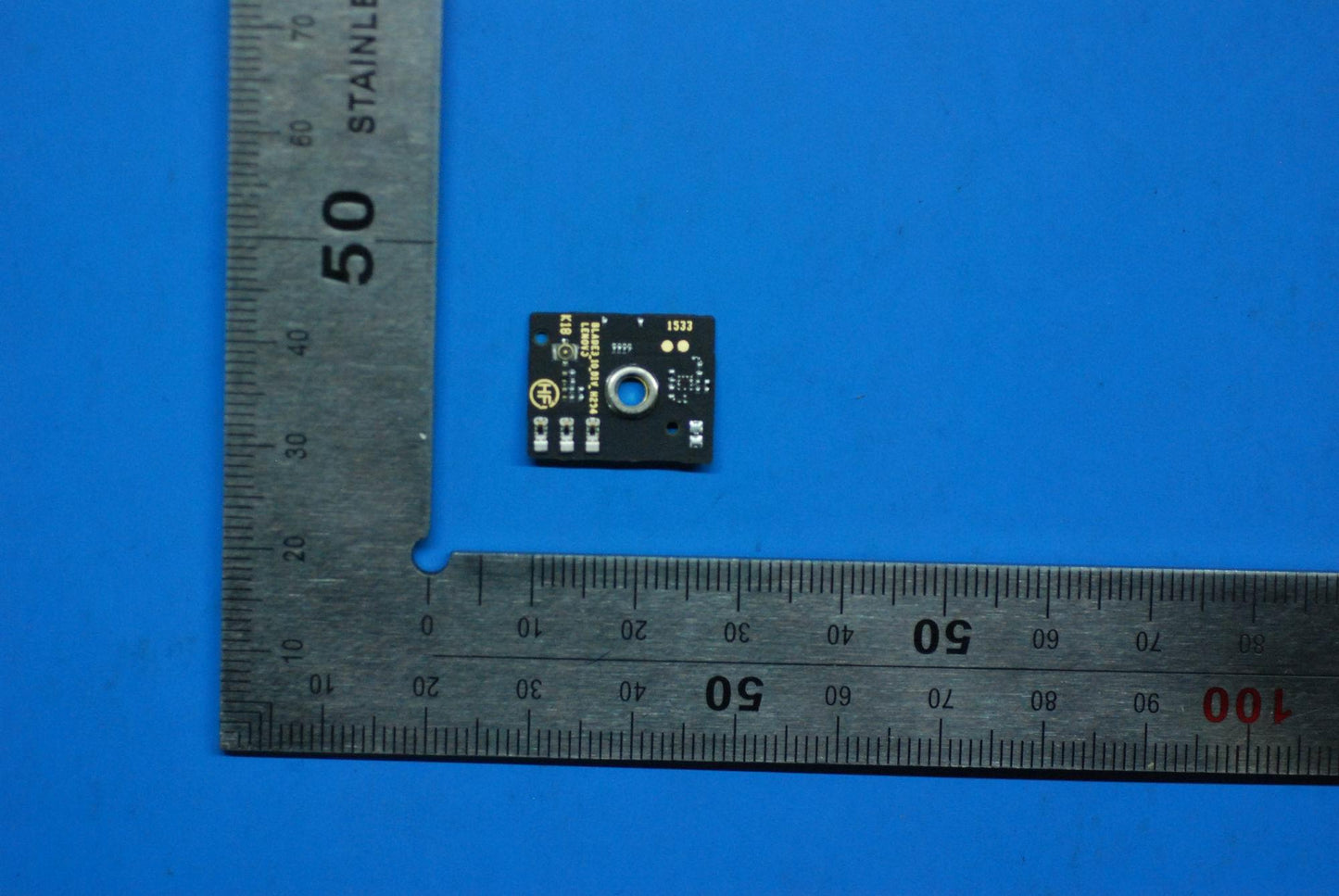 Lenovo Blade3-10 Div Ant Sb - SP68C01635