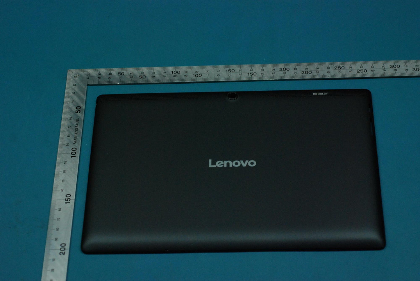 Lenovo Used For Various Slide Rail - 5S58C06503