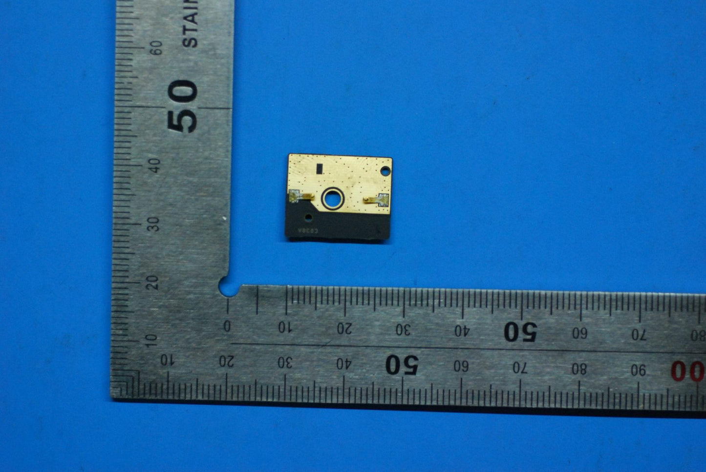 Lenovo Blade3-10 Div Ant Sb - SP68C01635