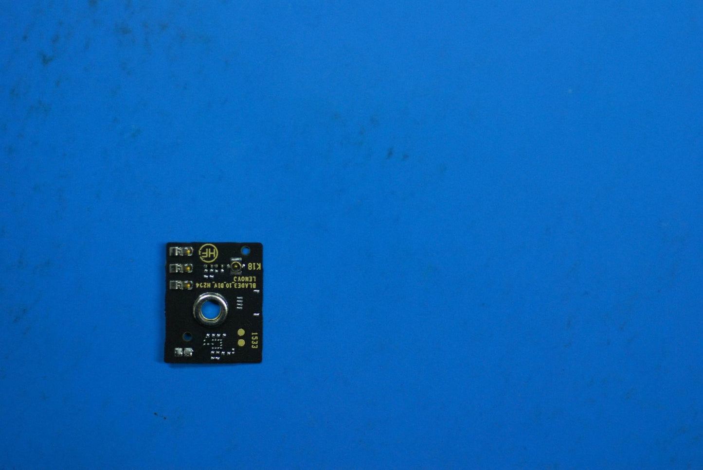 Lenovo Blade3-10 Div Ant Sb - SP68C01635