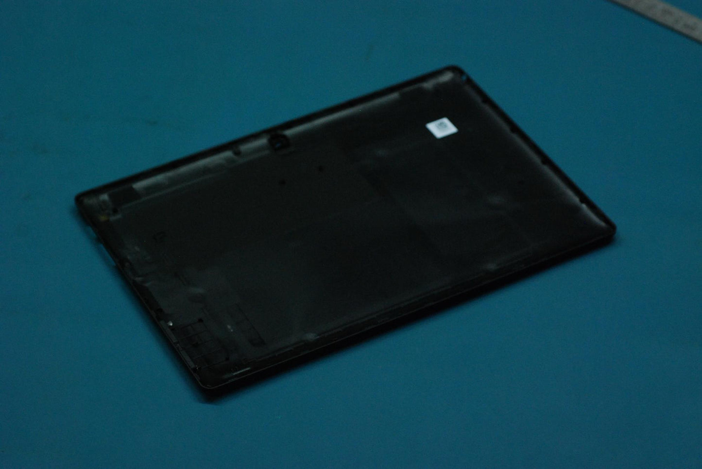 Lenovo Used For Various Slide Rail - 5S58C06503