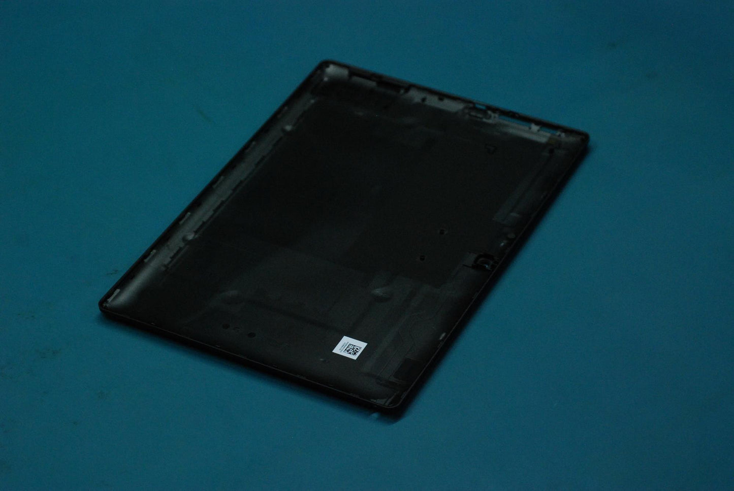 Lenovo Used For Various Slide Rail - 5S58C06503