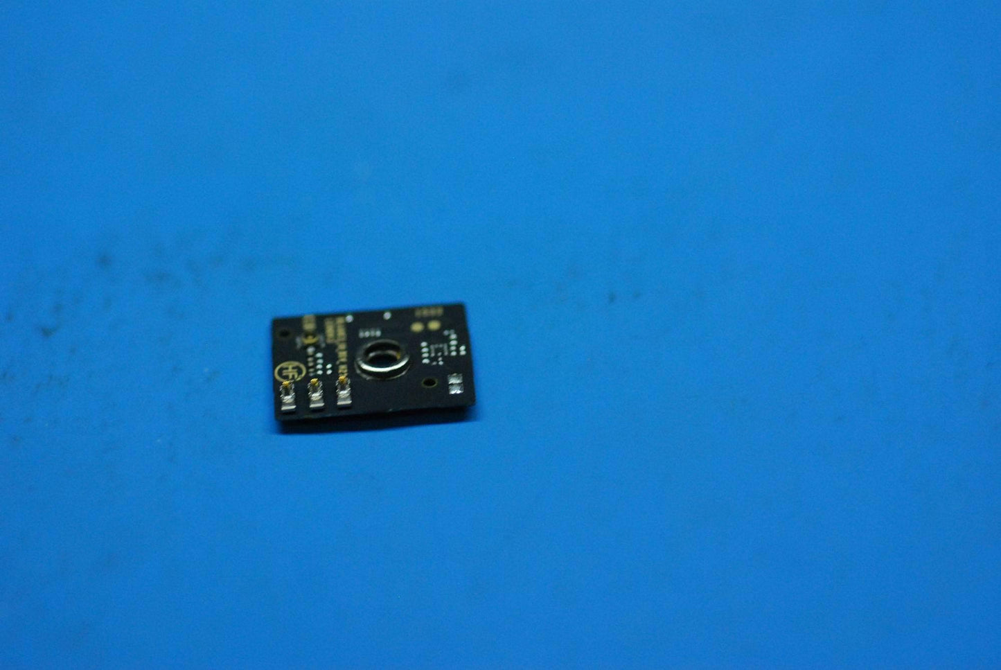 Lenovo Blade3-10 Div Ant Sb - SP68C01635