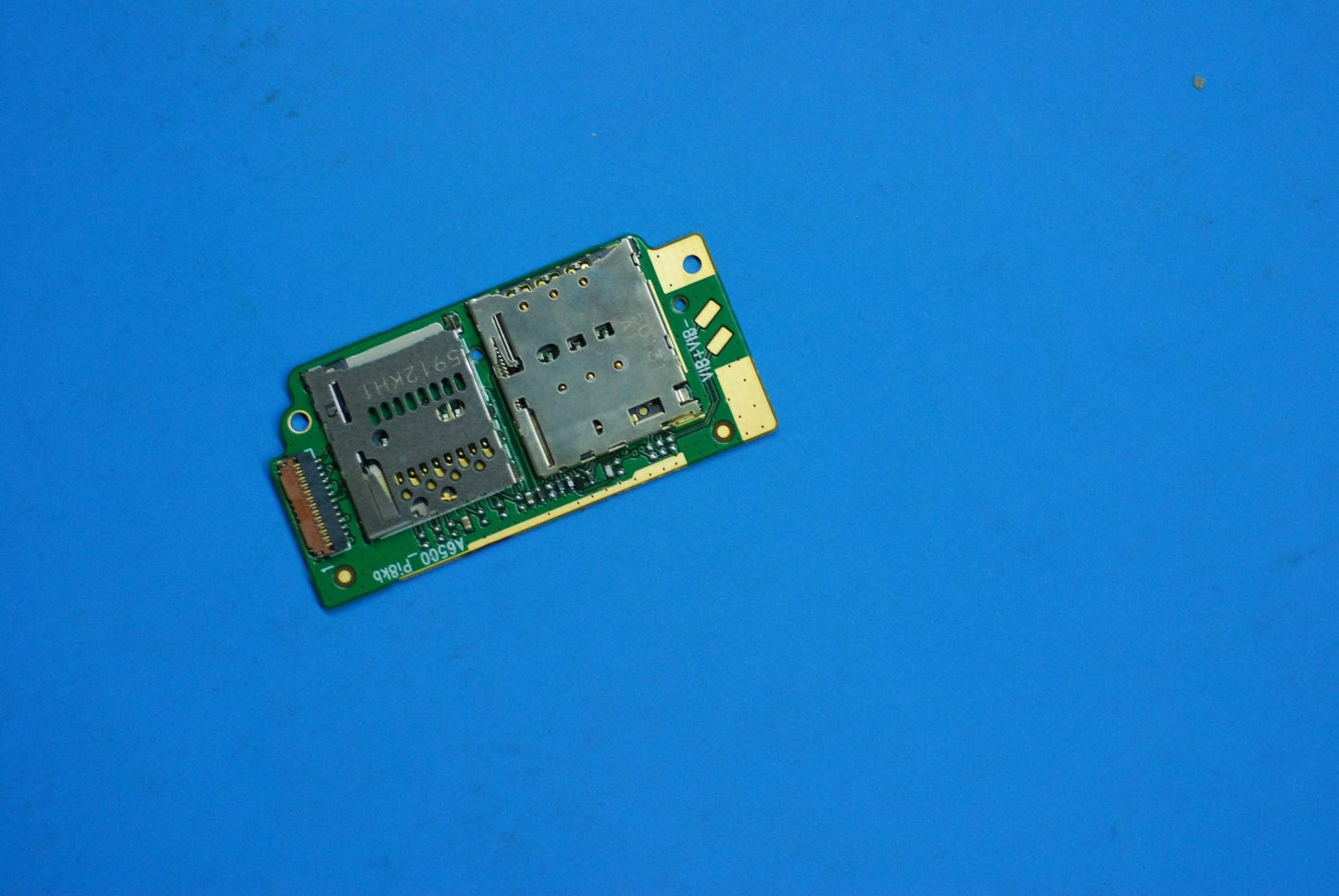 Lenovo Tb2-X30F Sub Pcba And*Hq312041 - 5P68C04080