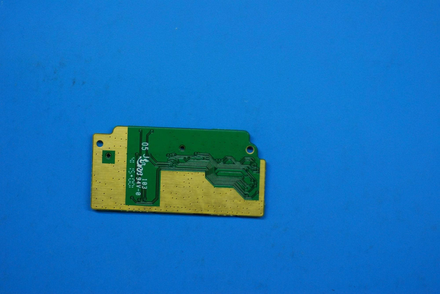 Lenovo Tb2-X30F Sub Pcba And*Hq312041 - 5P68C04080