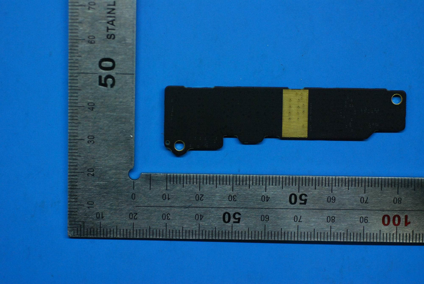 Lenovo Blade3-10 Lte Sim Sb - SP68C01632