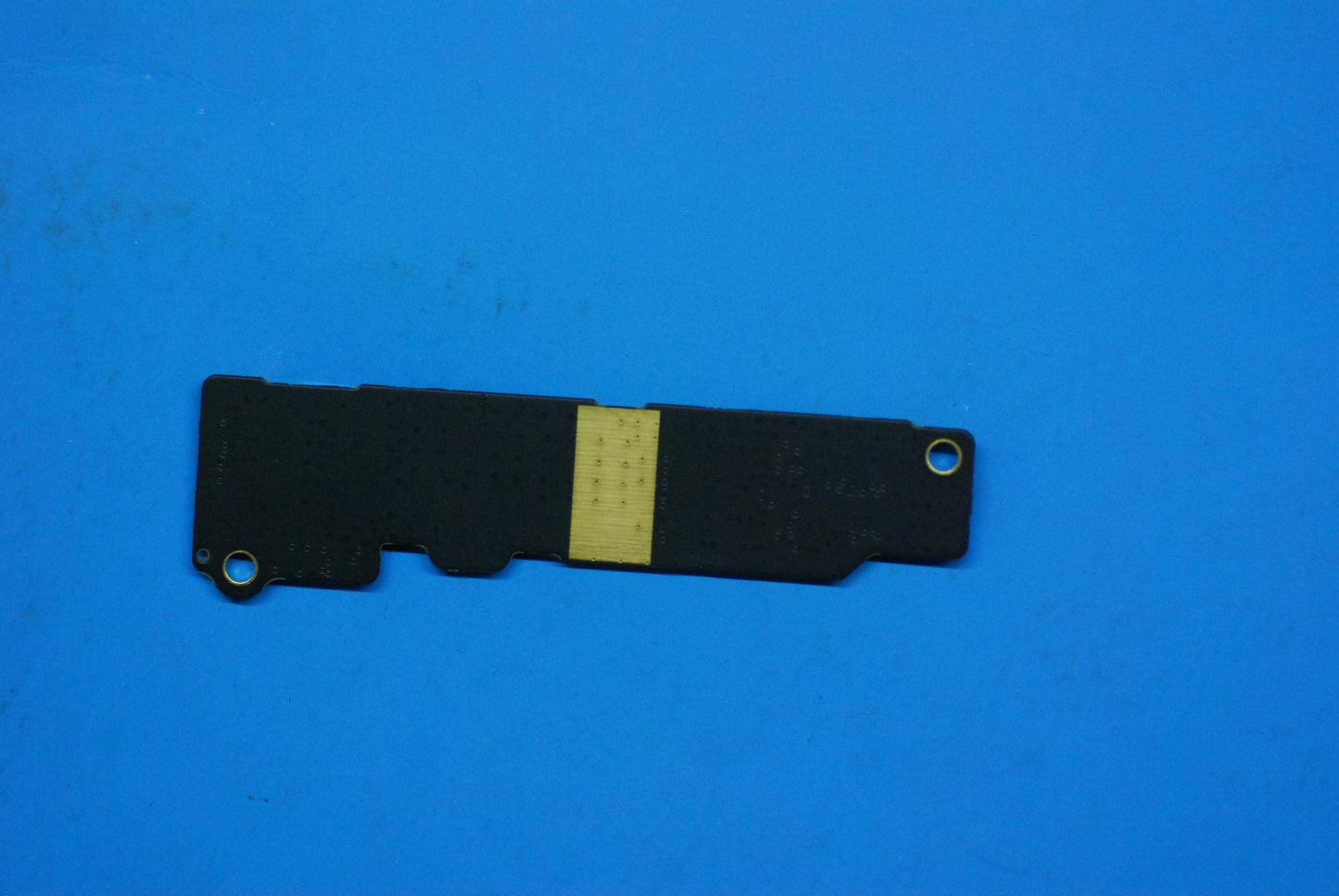 Lenovo Blade3-10 Lte Sim Sb - SP68C01632