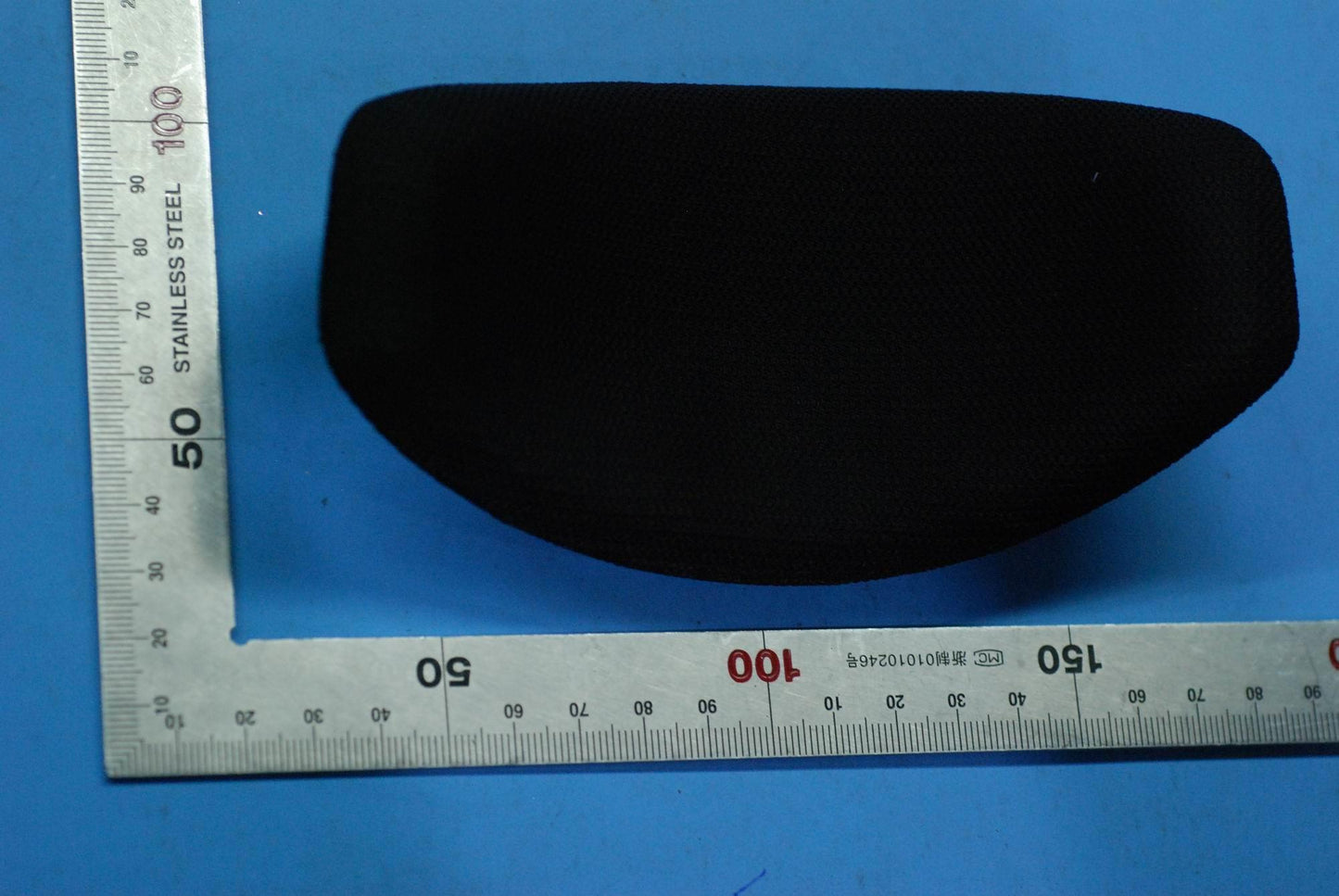 Lenovo Vr-1541 B_Head Sponge And*2090 - 5D78C10072