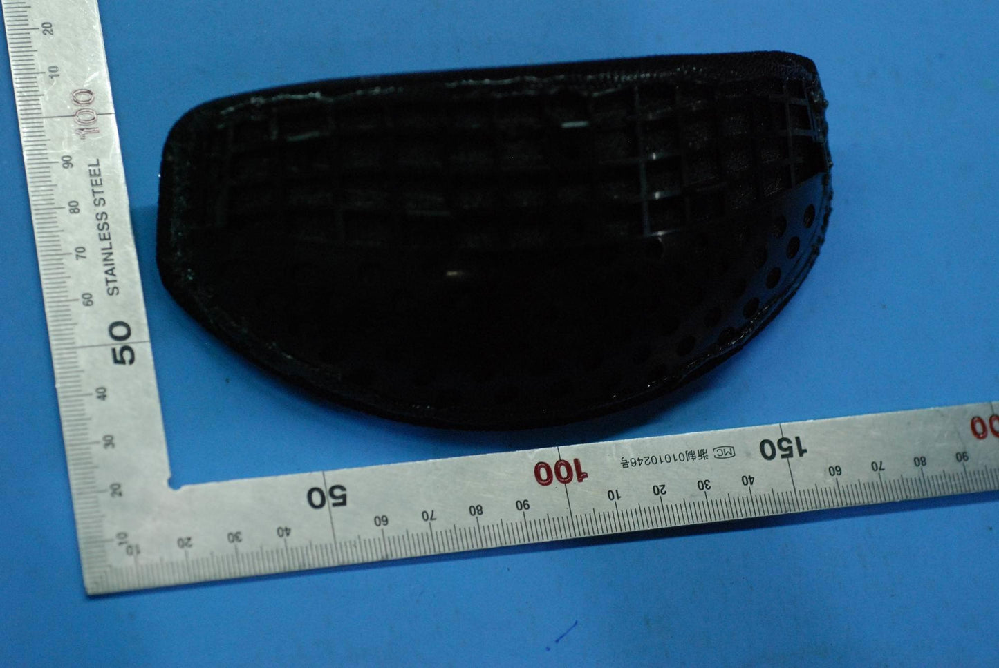 Lenovo Vr-1541 B_Head Sponge And*2090 - 5D78C10072