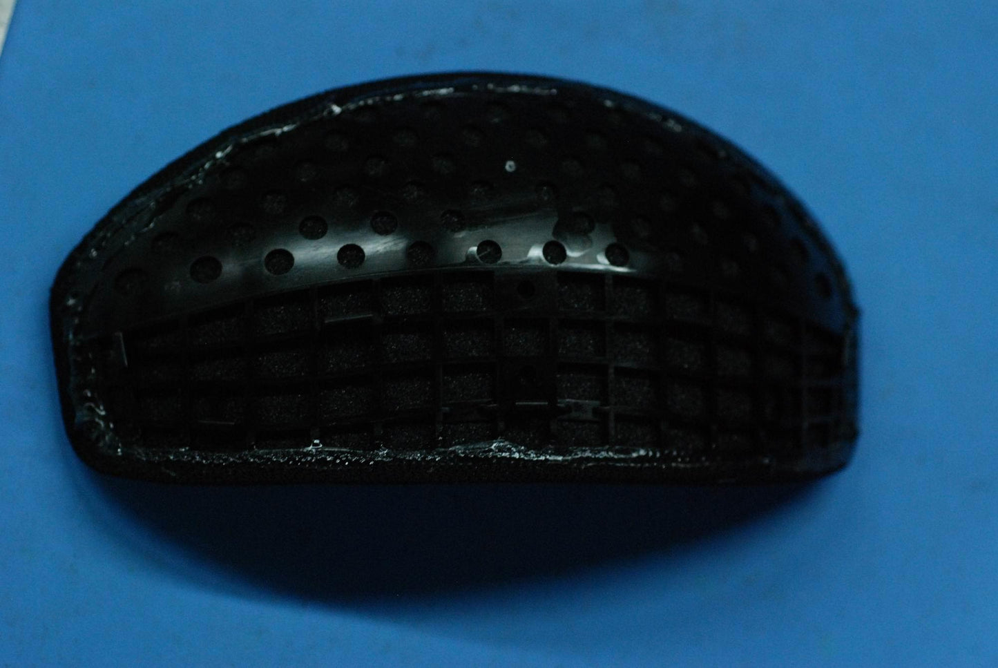 Lenovo Vr-1541 B_Head Sponge And*2090 - 5D78C10072