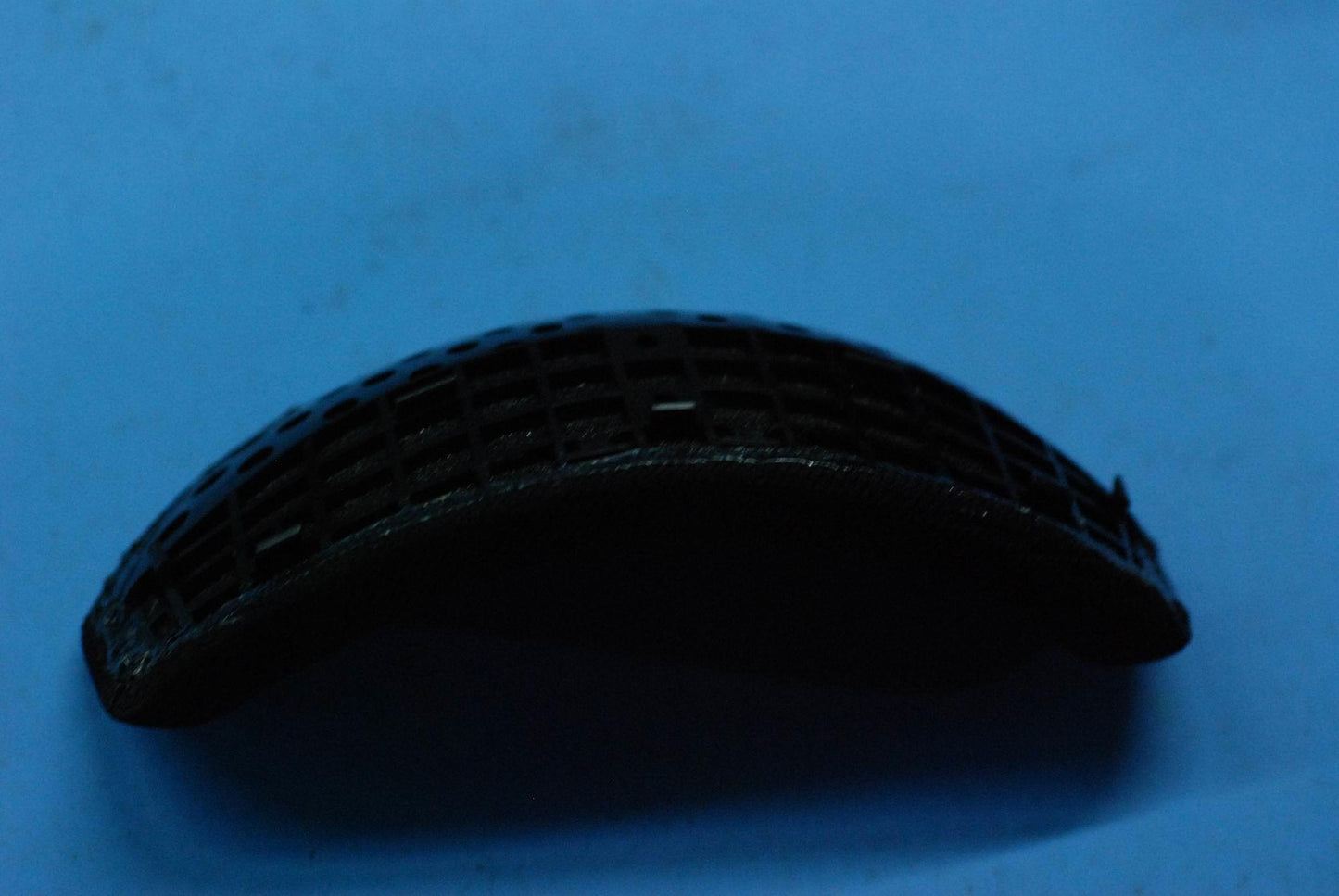 Lenovo Vr-1541 B_Head Sponge And*2090 - 5D78C10072