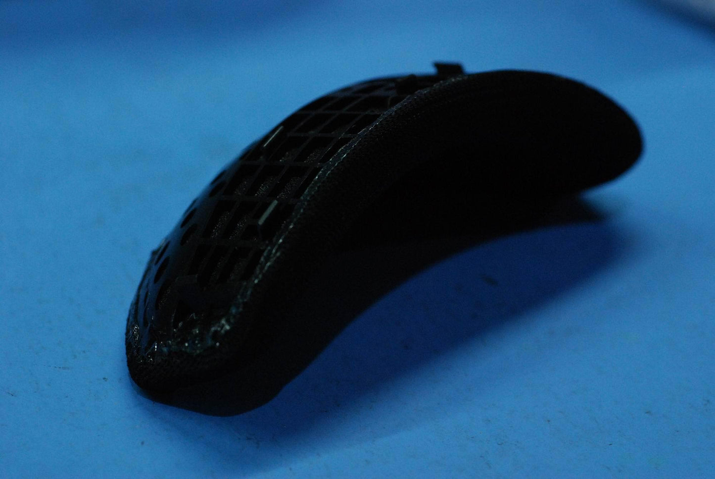 Lenovo Vr-1541 B_Head Sponge And*2090 - 5D78C10072