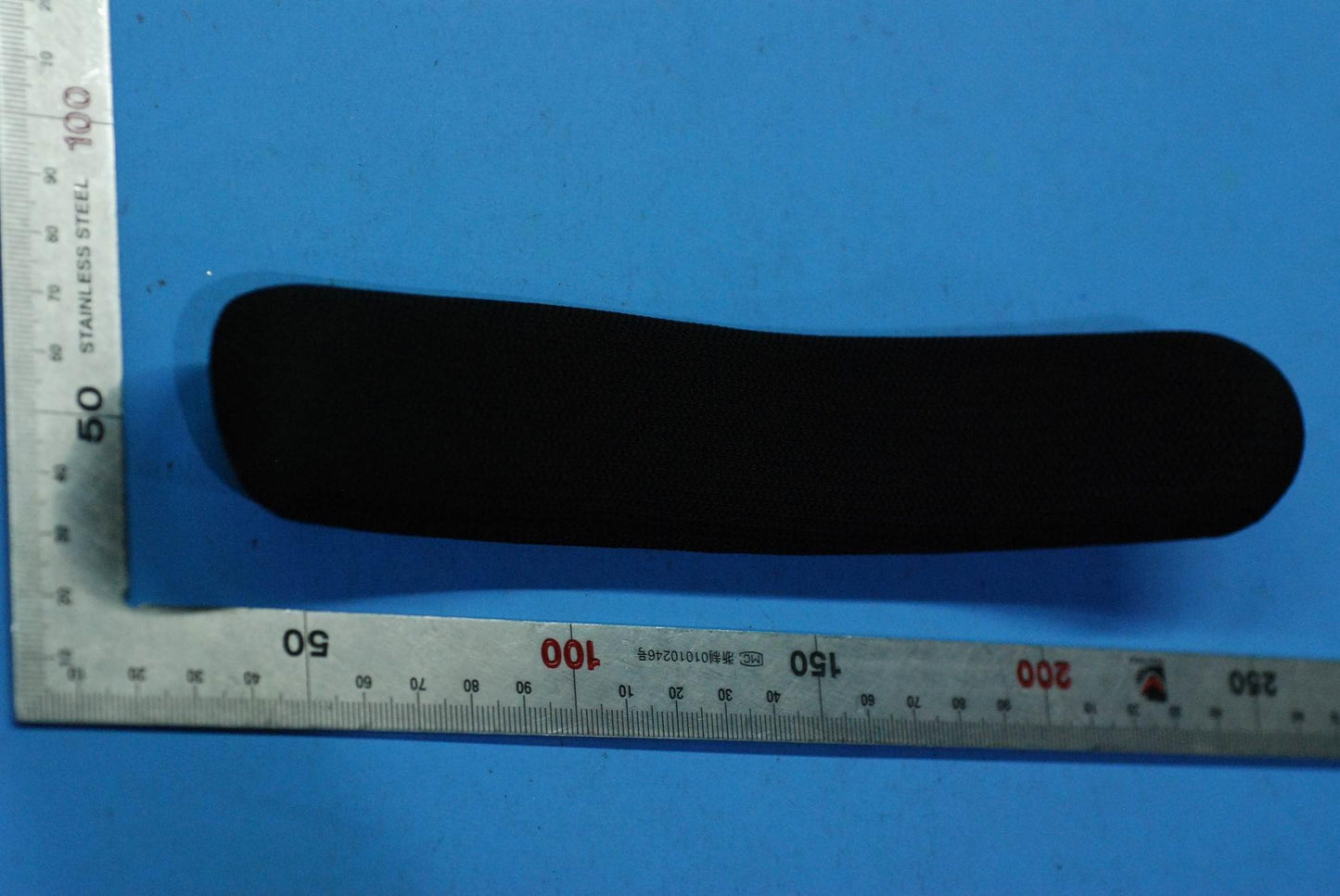 Lenovo Vr-1541 B_Head Sponge And*2090 - 5D78C10072