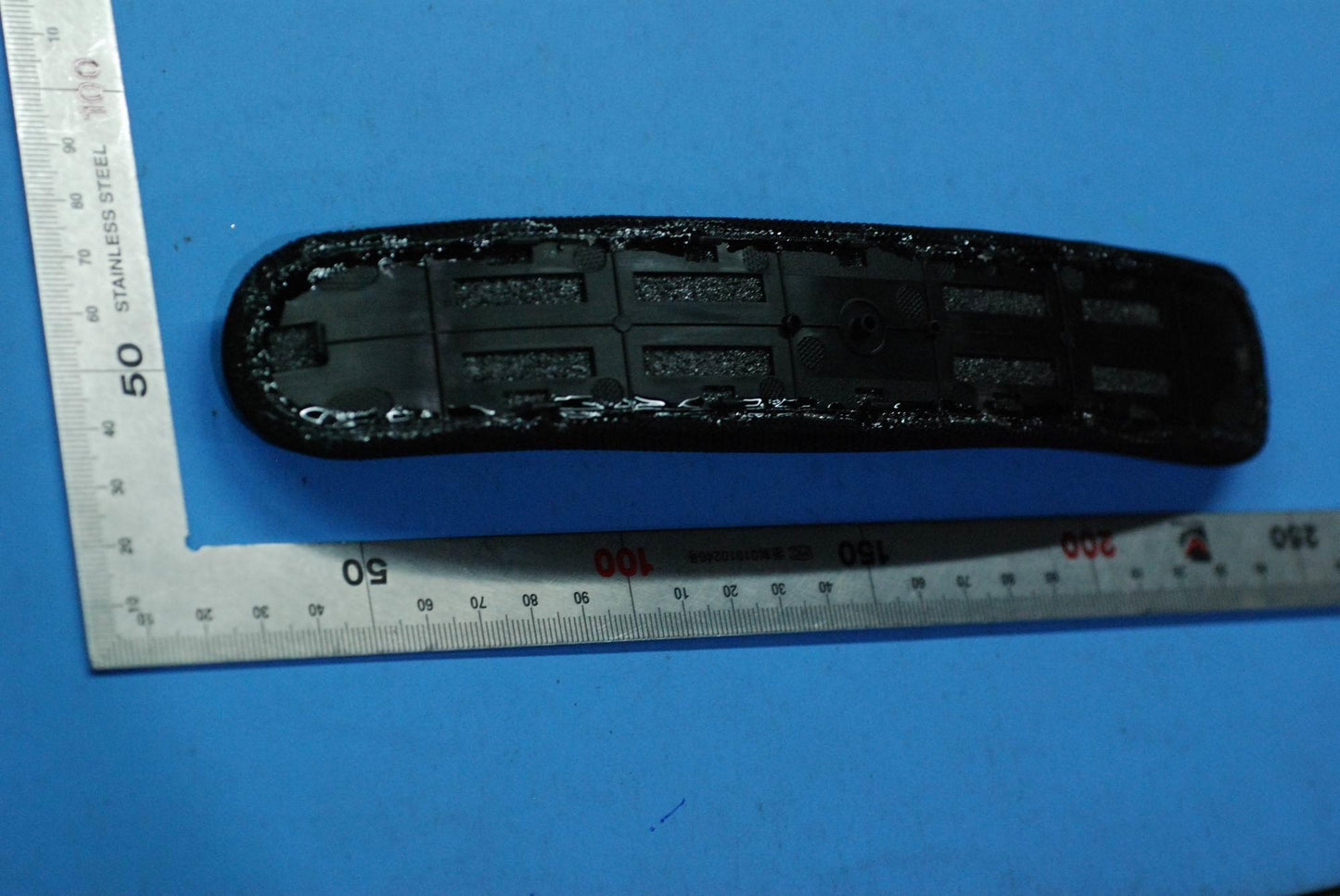 Lenovo Vr-1541 B_Head Sponge And*2090 - 5D78C10072