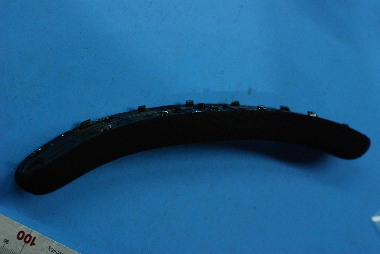 Lenovo Vr-1541 B_Head Sponge And*2090 - 5D78C10072