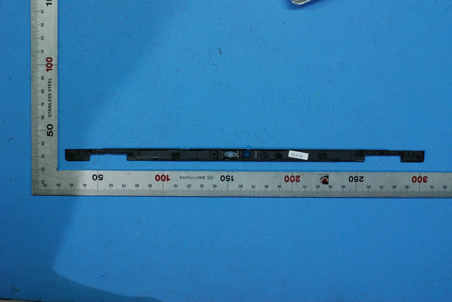 Lenovo Used For Various Slide Rail - 5S58C07071