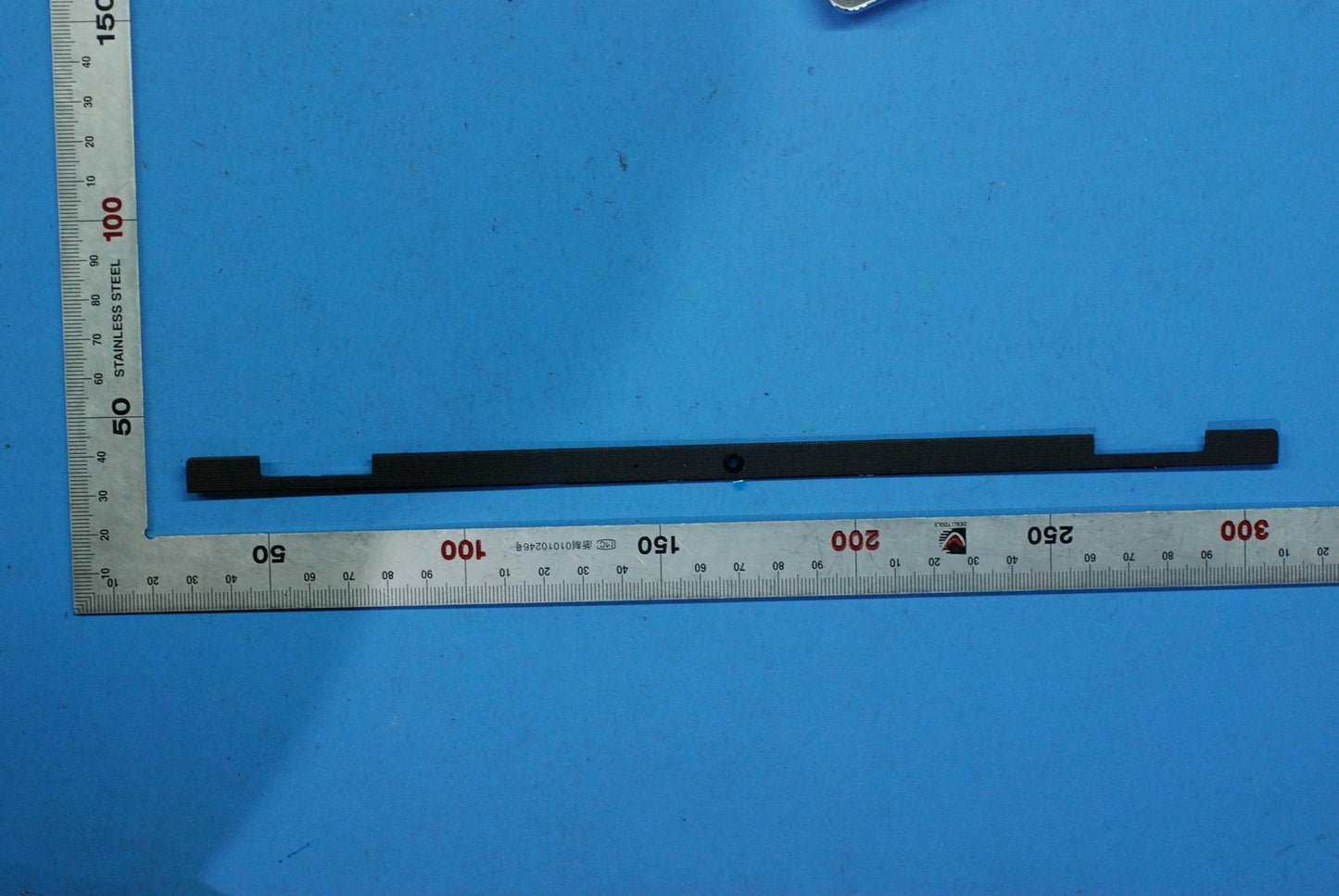 Lenovo Used For Various Slide Rail - 5S58C07071