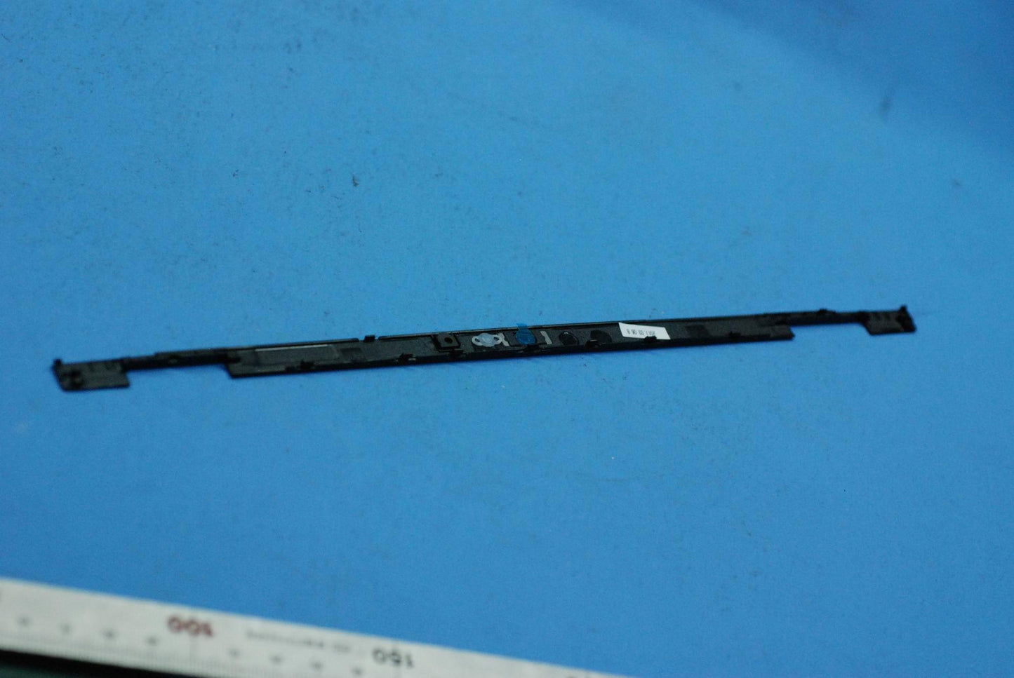 Lenovo Used For Various Slide Rail - 5S58C07071