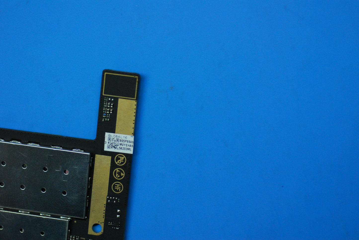 Lenovo Blade2 8A Row Mb Lte+Voice+2G+ - 5B29A6N2CS