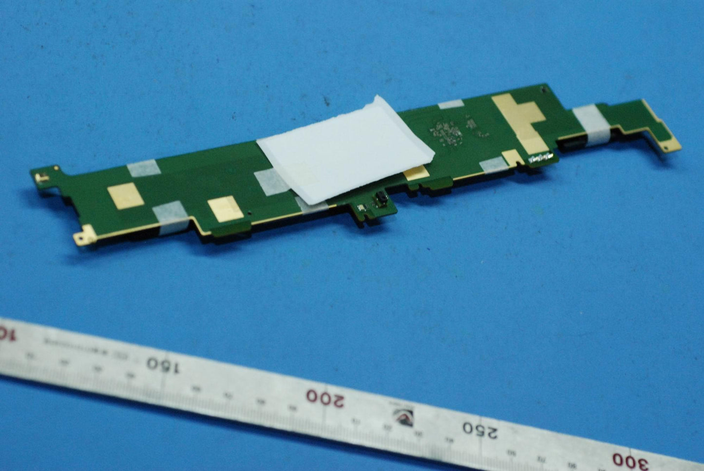 Lenovo Tb-X604 Mb 2+16G_Sb And*Hq3160 - 5B28C09695