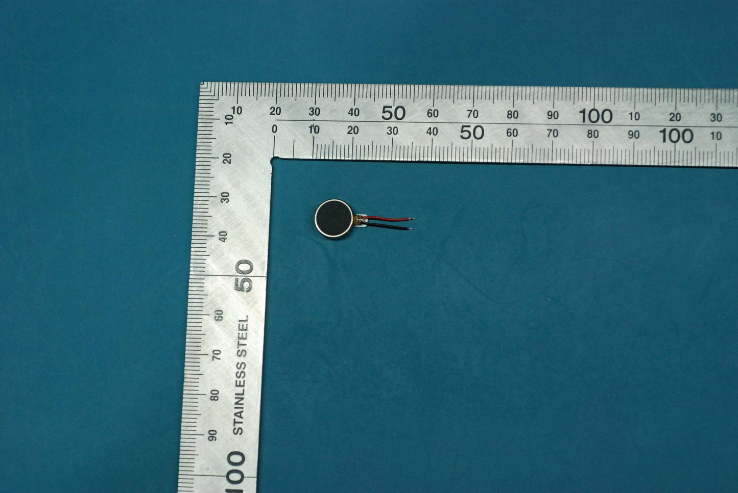 Lenovo Replacement Part - 5M78C06101