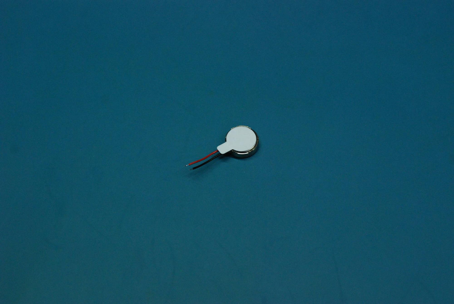 Lenovo Replacement Part - 5M78C06101