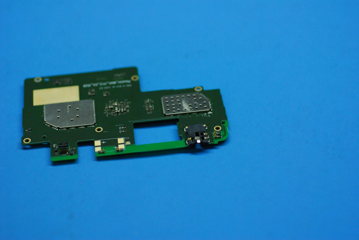 Lenovo Pb1-770M Mb_32G_Jp And*1156915 - 5B28C04649