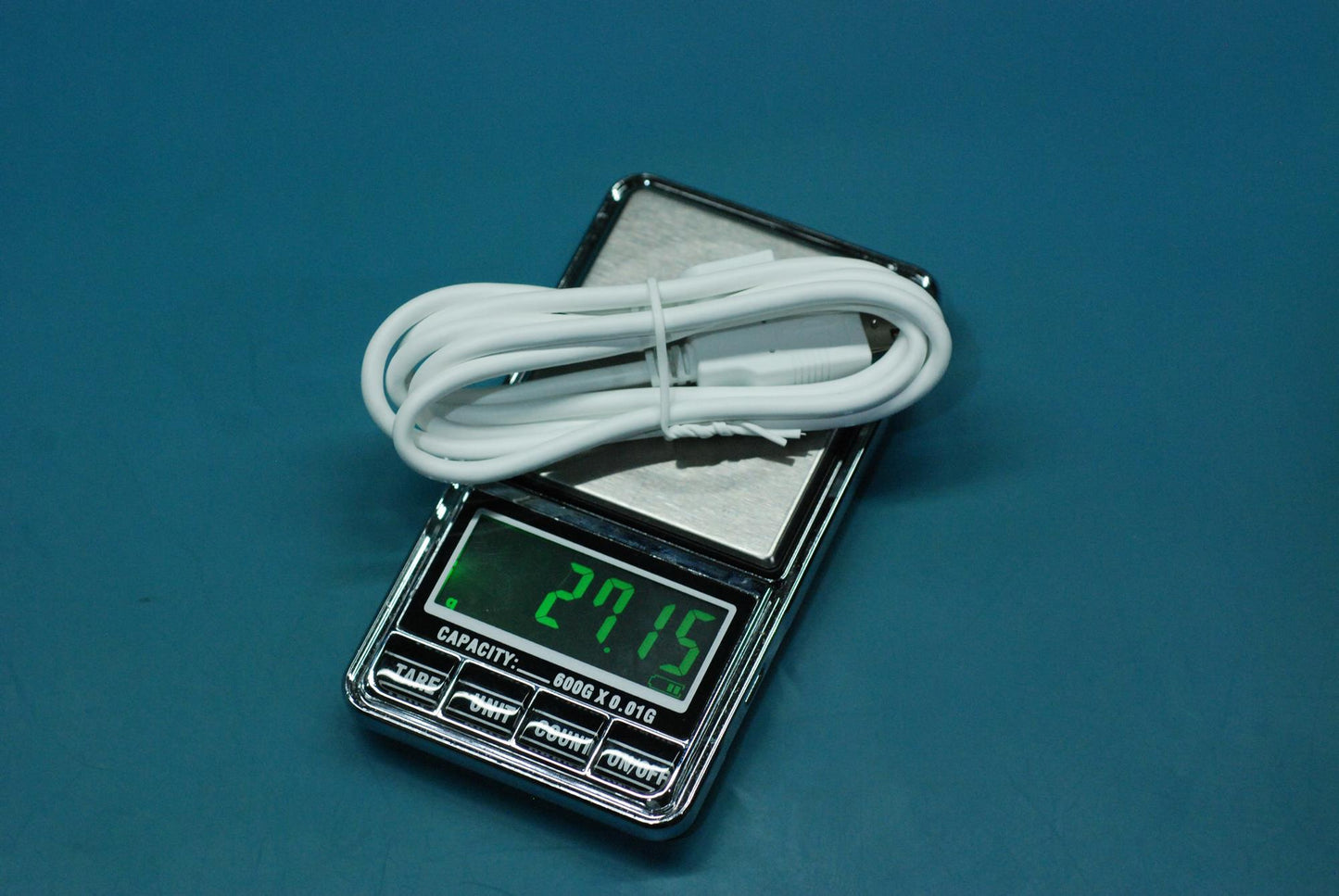 Lenovo Xt1700 Usb Cable And*52691037 - 5O28C06659
