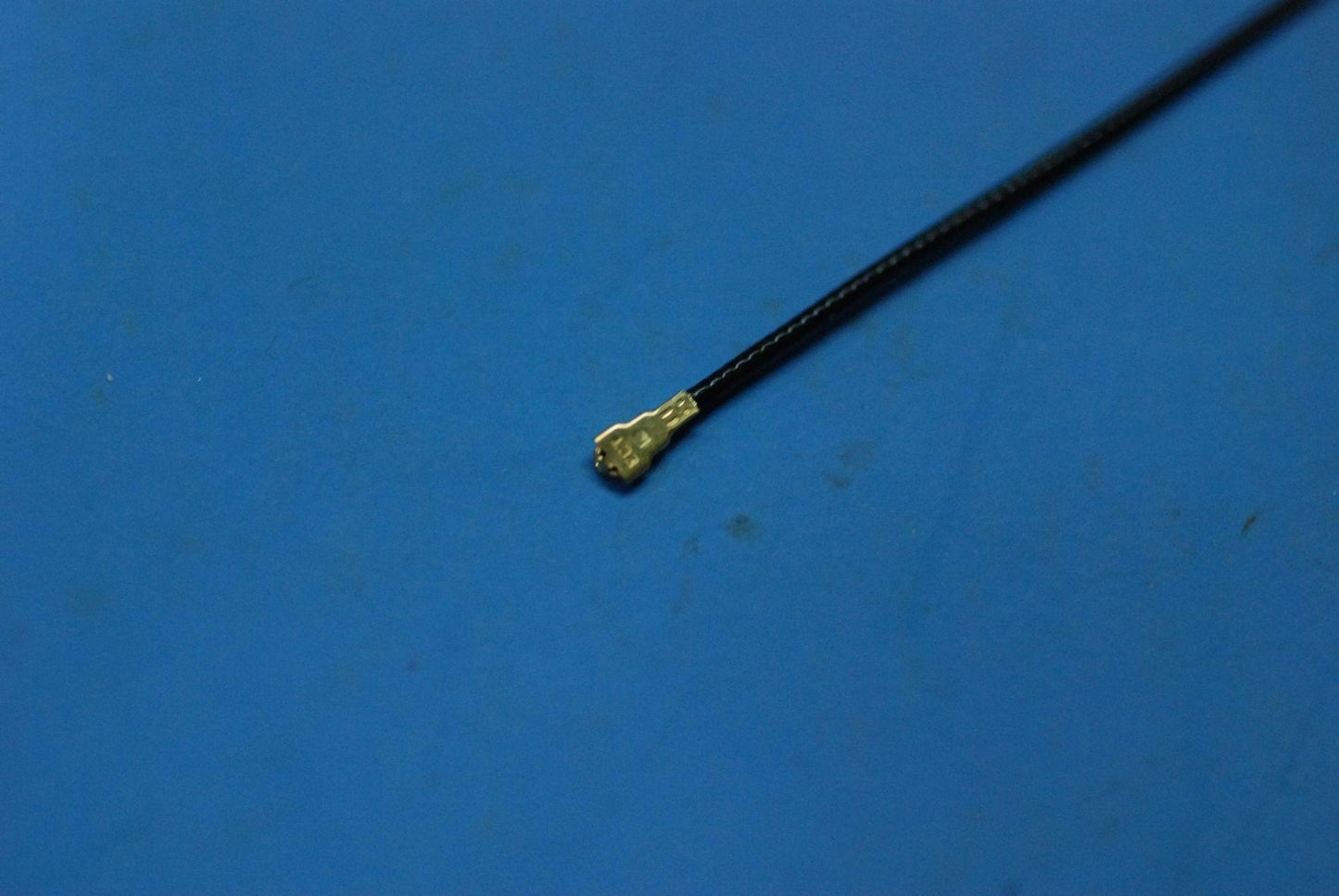 Lenovo Tb-X104L Rf Cable And*Hq213002 - 5C18C13893