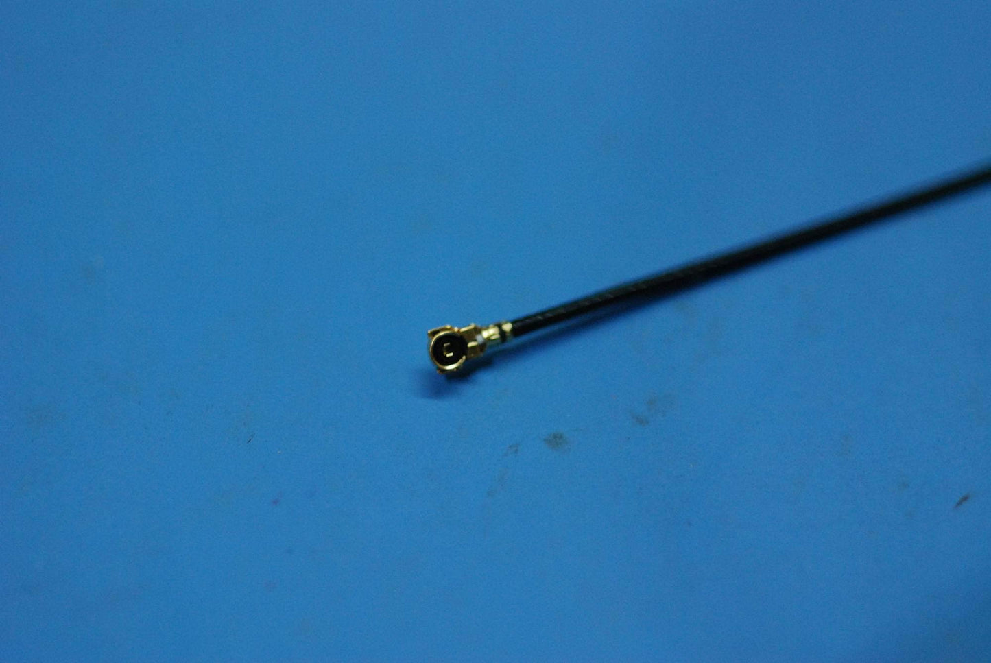 Lenovo Tb-X104L Rf Cable And*Hq213002 - 5C18C13893