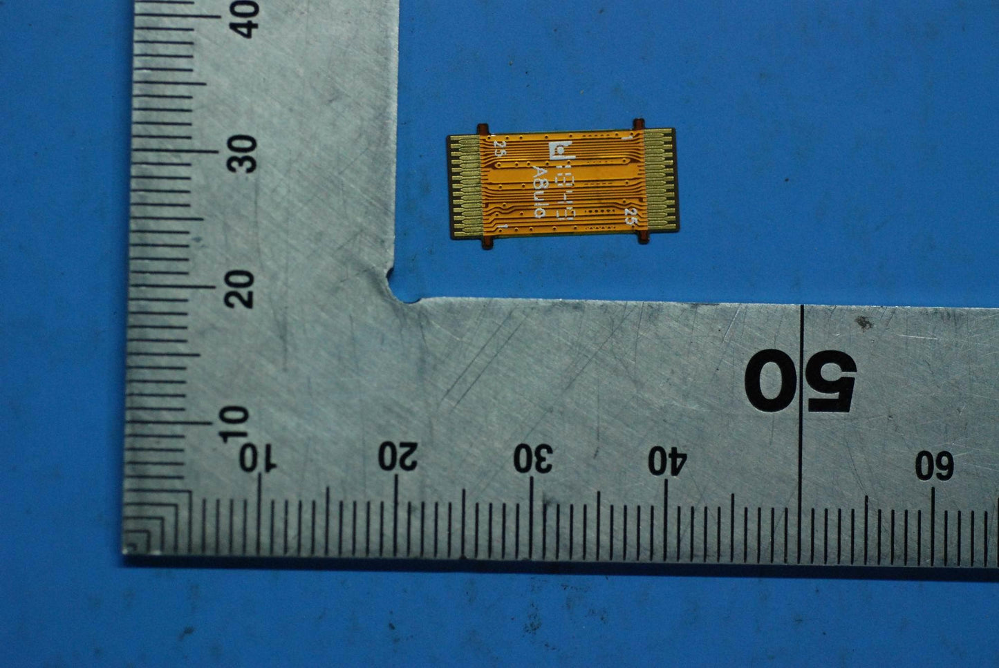 Lenovo Tb-X104L Link Fpc And*Hq220204 - 5F78C13878