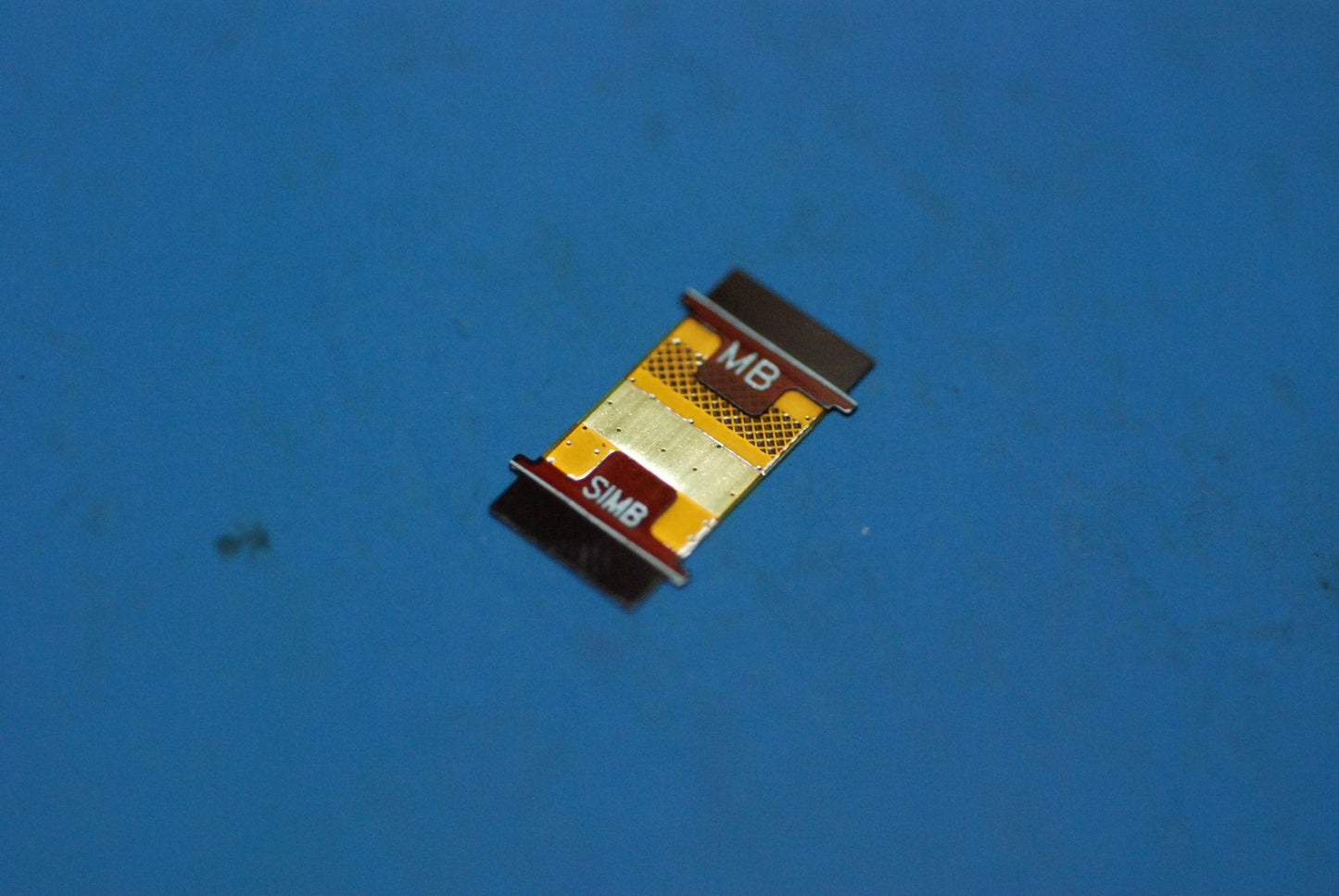 Lenovo Tb-X104L Link Fpc And*Hq220204 - 5F78C13878