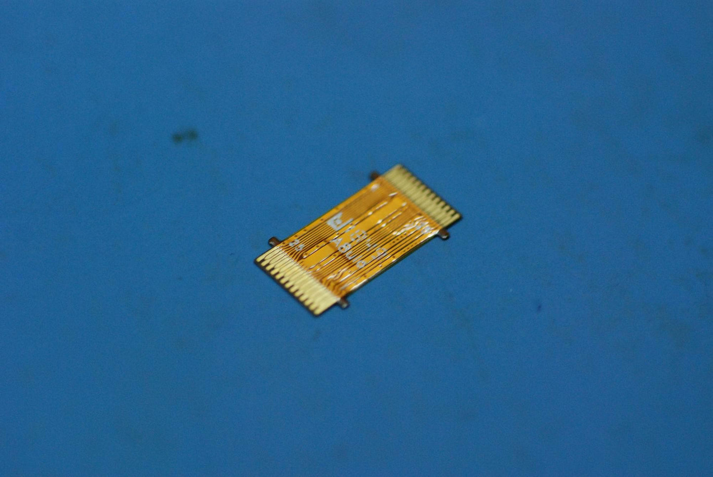 Lenovo Tb-X104L Link Fpc And*Hq220204 - 5F78C13878