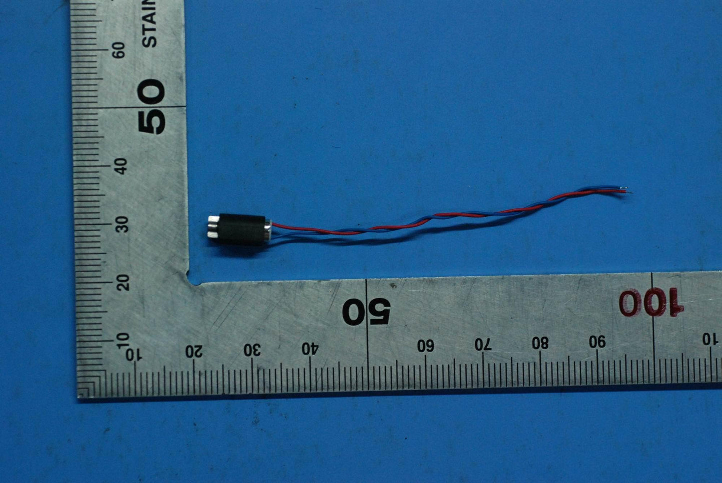 Lenovo Tb-X104L Motor And*Hq204011470 - 5M78C13891