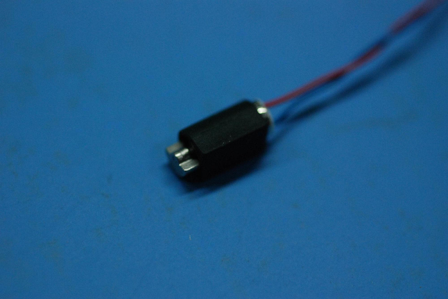 Lenovo Tb-X104L Motor And*Hq204011470 - 5M78C13891