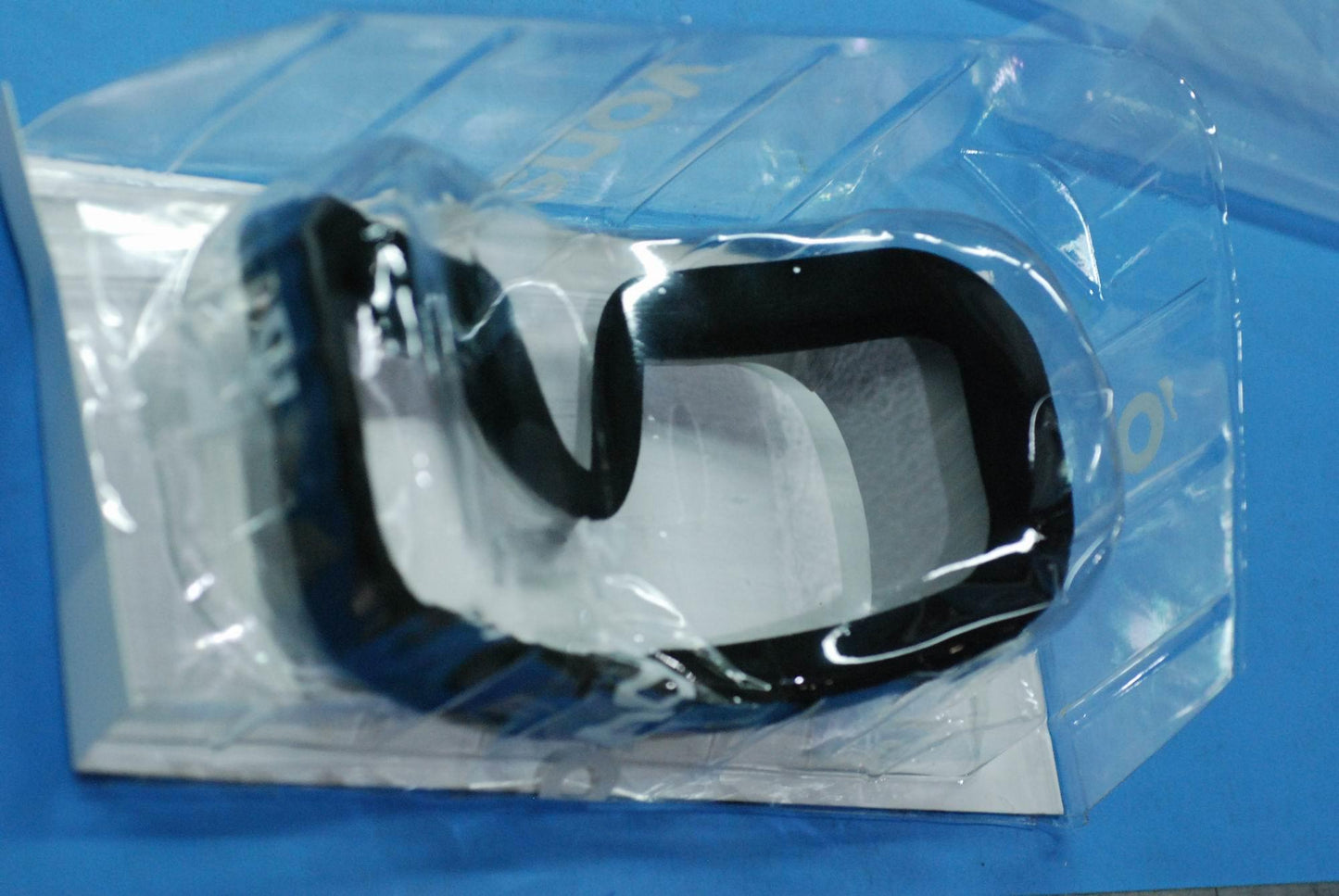 Lenovo Vr-1541Face Rubber Assy And*10 - 5D78C10073