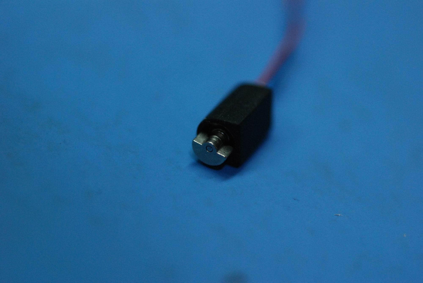 Lenovo Tb-X104L Motor And*Hq204011470 - 5M78C13891