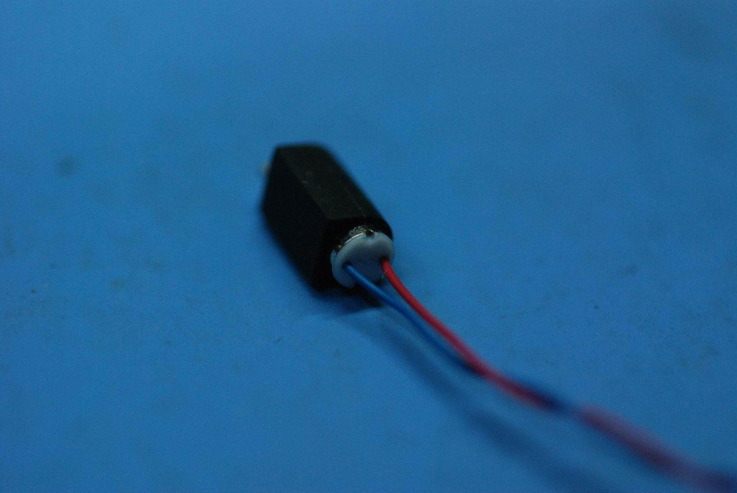 Lenovo Tb-X104L Motor And*Hq204011470 - 5M78C13891