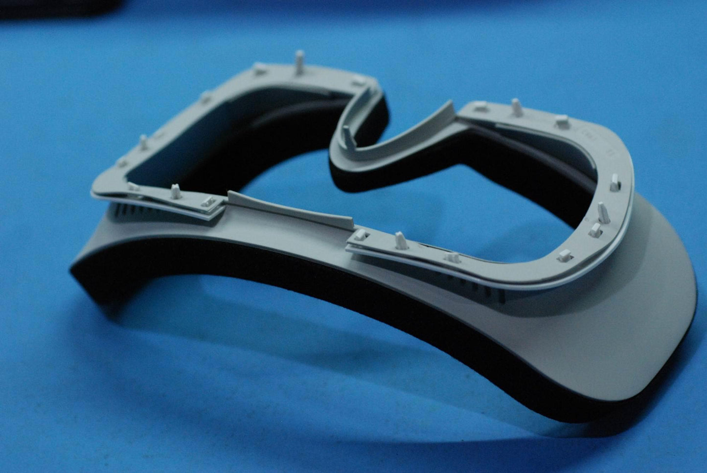 Lenovo Vr-1541Face Rubber Assy And*10 - 5D78C10073