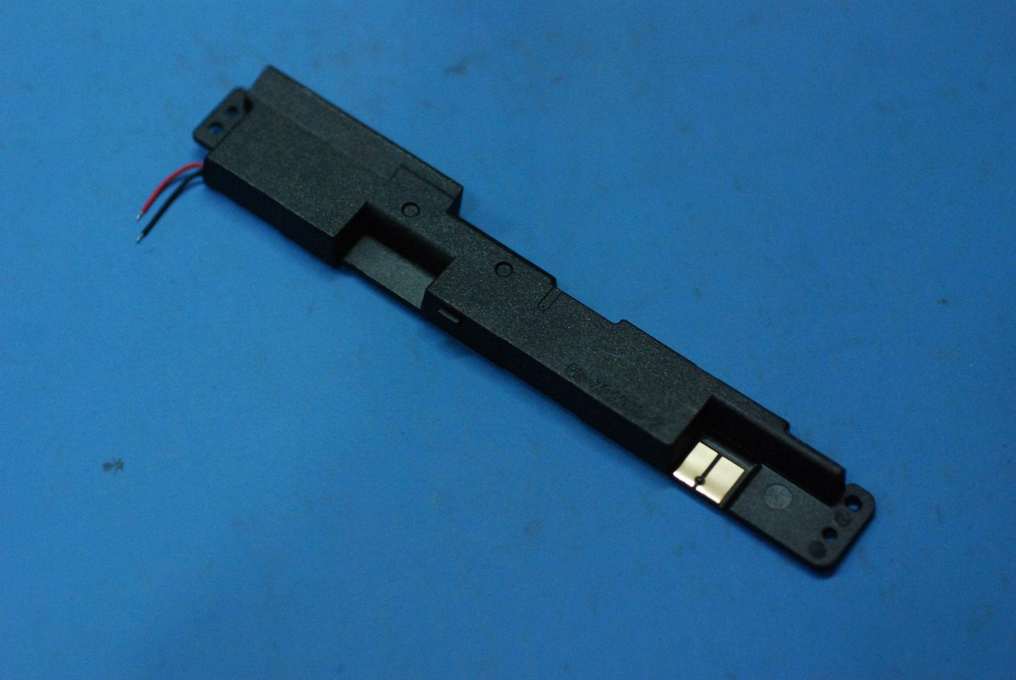 Lenovo Tb-X104L Speaker2 And*Hq203305 - 5SB8C13884