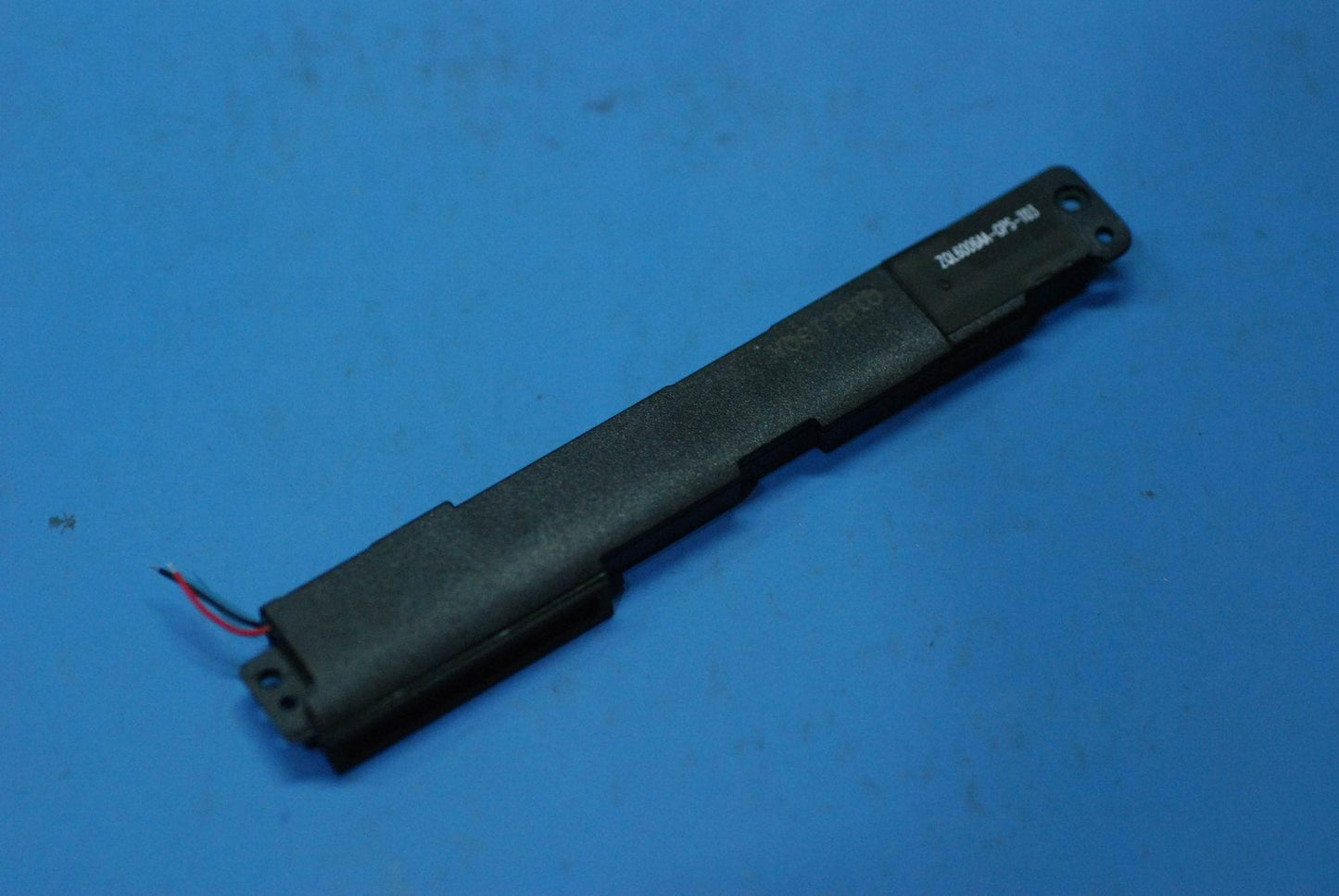 Lenovo Tb-X104L Speaker2 And*Hq203305 - 5SB8C13884
