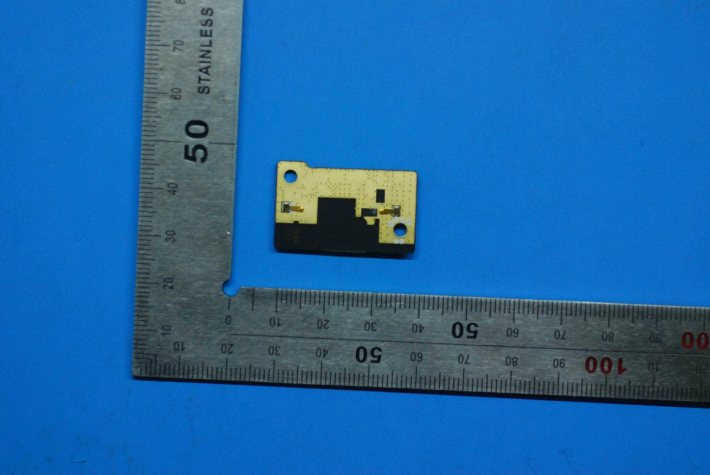 Lenovo Blade3-10 Mant Ant Sb - SP68C01634