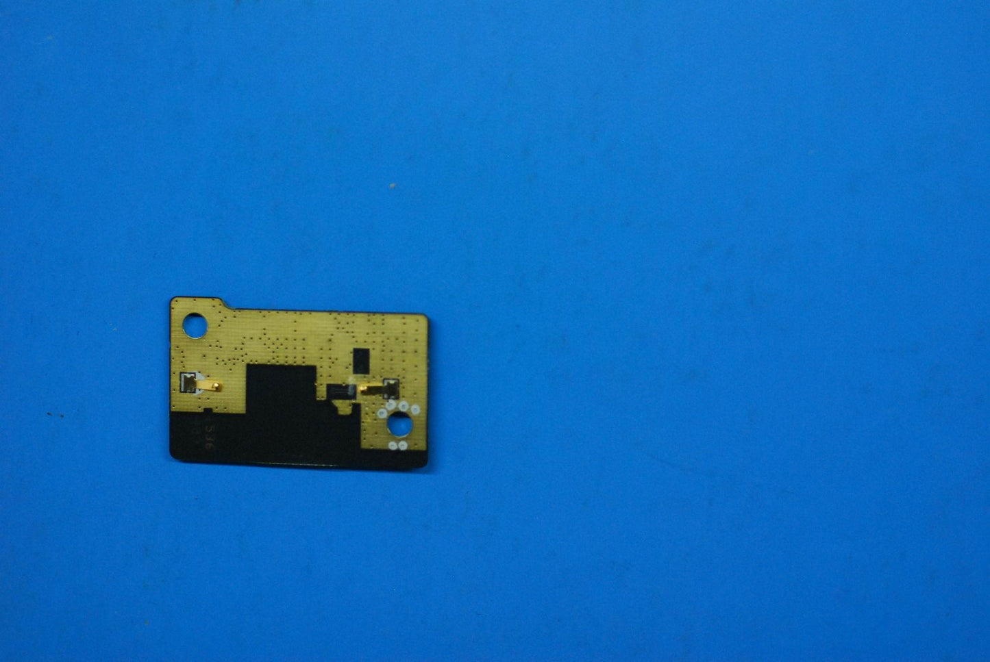Lenovo Blade3-10 Mant Ant Sb - SP68C01634