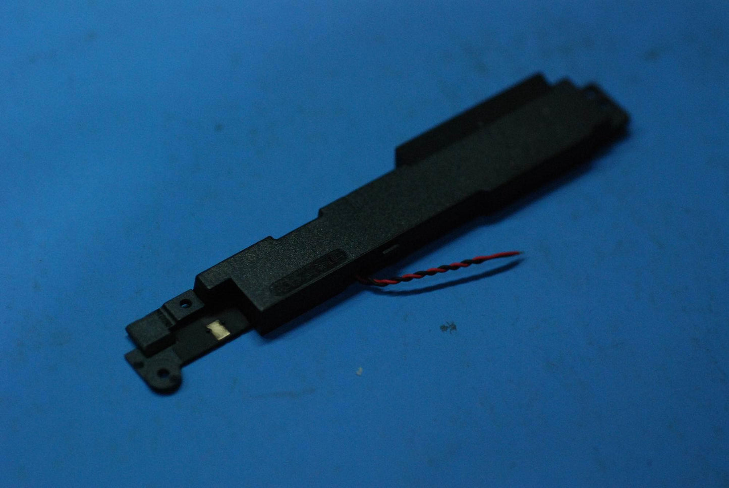 Lenovo Tb-X104L Speaker1 And*Hq203305 - 5SB8C13882