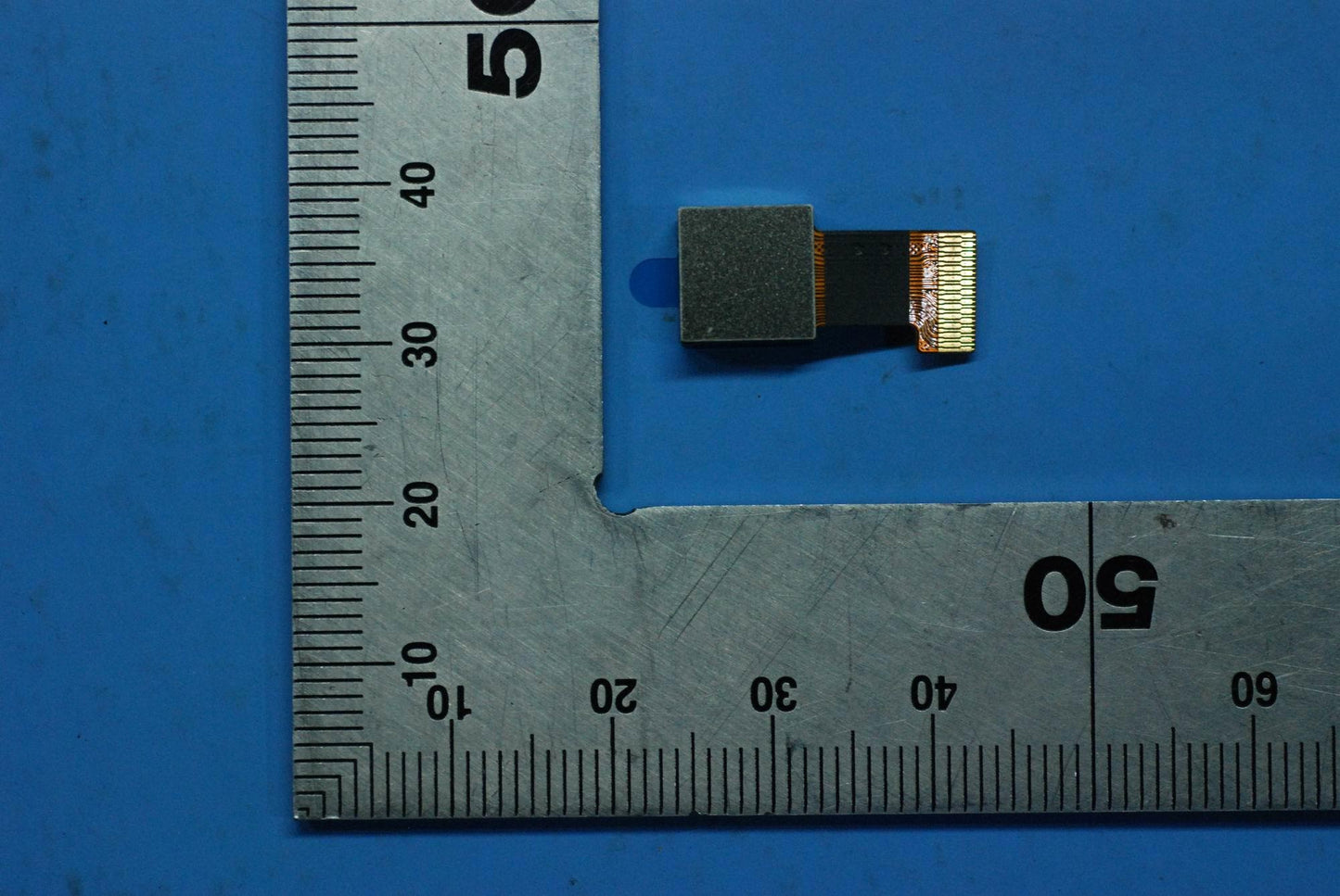 Lenovo Tb-X104 Rear Camera And*Hq2020 - 5C28C13876