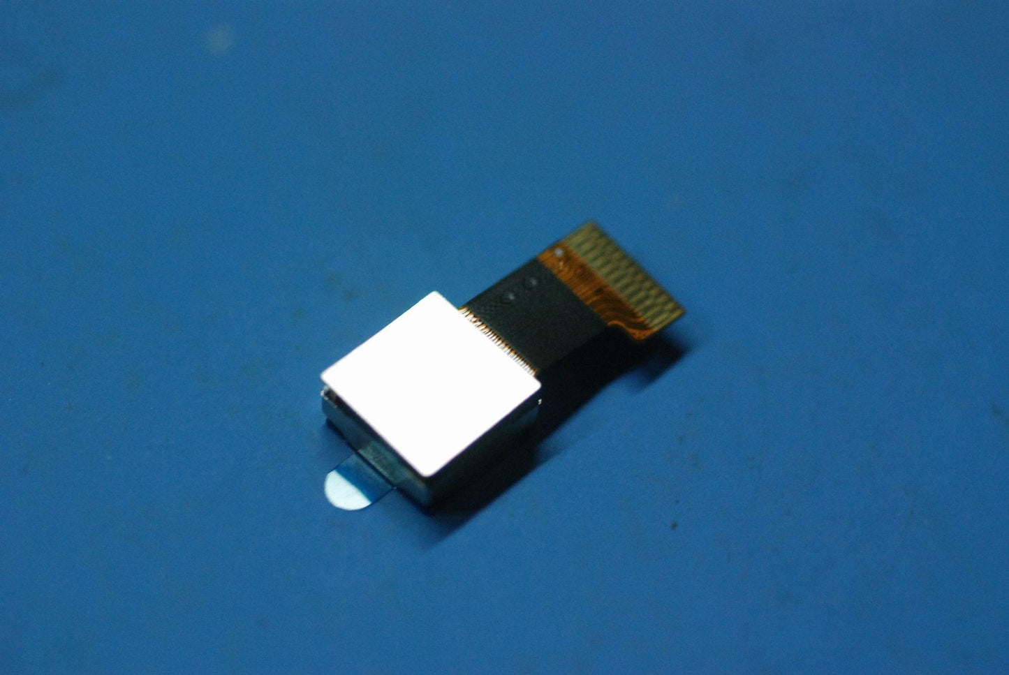 Lenovo Tb-X104 Rear Camera And*Hq2020 - 5C28C13876