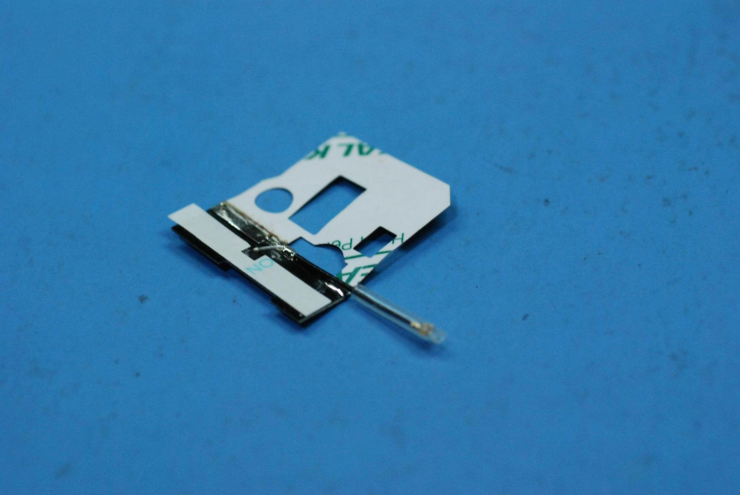 Lenovo Yb-Q501L Gps Antenna And*Hq206 - 5A38C07066